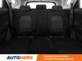 Hyundai TUCSON 1.6 TGDI Executive 2WD Blue - thumbnail 22