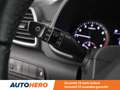 Hyundai TUCSON 1.6 TGDI Executive 2WD Blue - thumbnail 13