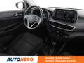 Hyundai TUCSON 1.6 TGDI Executive 2WD Bleu - thumbnail 20