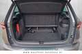 Skoda Karoq Tour Grau - thumbnail 11