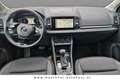 Skoda Karoq Tour Grau - thumbnail 5