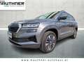 Skoda Karoq Tour Grau - thumbnail 1