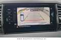 Skoda Karoq Tour Grau - thumbnail 10