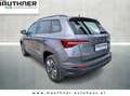 Skoda Karoq Tour Grau - thumbnail 2