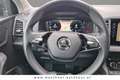 Skoda Karoq Tour Grau - thumbnail 9