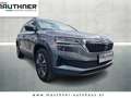 Skoda Karoq Tour Grau - thumbnail 4