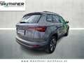 Skoda Karoq Tour Grau - thumbnail 3