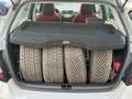 Skoda Fabia 1,2 TSI*MONTE-CARLO* Grau - thumbnail 17