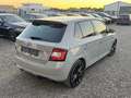 Skoda Fabia 1,2 TSI*MONTE-CARLO* Grau - thumbnail 4