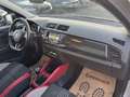 Skoda Fabia 1,2 TSI*MONTE-CARLO* Grau - thumbnail 10