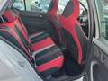 Skoda Fabia 1,2 TSI*MONTE-CARLO* Grau - thumbnail 15