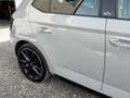 Skoda Fabia 1,2 TSI*MONTE-CARLO* Grau - thumbnail 8