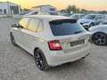Skoda Fabia 1,2 TSI*MONTE-CARLO* Grau - thumbnail 6