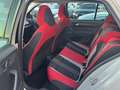 Skoda Fabia 1,2 TSI*MONTE-CARLO* Grau - thumbnail 16
