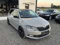Skoda Fabia 1,2 TSI*MONTE-CARLO* Grau - thumbnail 3