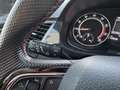Skoda Fabia 1,2 TSI*MONTE-CARLO* Grau - thumbnail 21