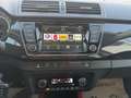 Skoda Fabia 1,2 TSI*MONTE-CARLO* Grau - thumbnail 18