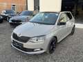 Skoda Fabia 1,2 TSI*MONTE-CARLO* Grau - thumbnail 1