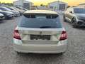 Skoda Fabia 1,2 TSI*MONTE-CARLO* Grau - thumbnail 5