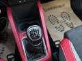 Skoda Fabia 1,2 TSI*MONTE-CARLO* Grau - thumbnail 19