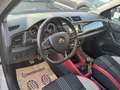 Skoda Fabia 1,2 TSI*MONTE-CARLO* Grau - thumbnail 9