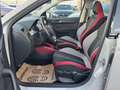 Skoda Fabia 1,2 TSI*MONTE-CARLO* Grau - thumbnail 11