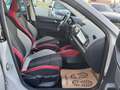 Skoda Fabia 1,2 TSI*MONTE-CARLO* Grau - thumbnail 12