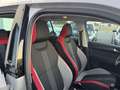 Skoda Fabia 1,2 TSI*MONTE-CARLO* Grau - thumbnail 13