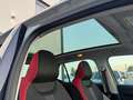 Skoda Fabia 1,2 TSI*MONTE-CARLO* Grau - thumbnail 14