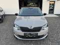 Skoda Fabia 1,2 TSI*MONTE-CARLO* Grau - thumbnail 2