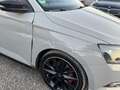 Skoda Fabia 1,2 TSI*MONTE-CARLO* Grau - thumbnail 7