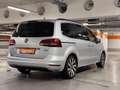 Volkswagen Sharan Business BMT SCR 2,0 TDI DSG 4Motion*BI-XENON*R... Grau - thumbnail 2