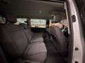 Volkswagen Sharan Business BMT SCR 2,0 TDI DSG 4Motion*BI-XENON*R... Grau - thumbnail 8