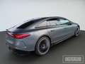 Mercedes-Benz EQS 53 AMG 4MATIC+ - thumbnail 5