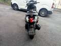Peugeot Geopolis 250 Чёрный - thumbnail 7