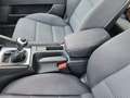 Audi A3 Sportback 2.0 TDI Ambition*Xenon*PDC*SHZ*NAVI Grigio - thumbnail 15