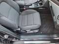 Audi A3 Sportback 2.0 TDI Ambition*Xenon*PDC*SHZ*NAVI Grigio - thumbnail 13