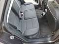 Audi A3 Sportback 2.0 TDI Ambition*Xenon*PDC*SHZ*NAVI Grigio - thumbnail 14