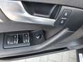 Audi A3 Sportback 2.0 TDI Ambition*Xenon*PDC*SHZ*NAVI Grigio - thumbnail 22