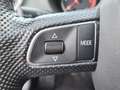 Audi A3 Sportback 2.0 TDI Ambition*Xenon*PDC*SHZ*NAVI Grigio - thumbnail 19