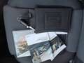 Audi A3 Sportback 2.0 TDI Ambition*Xenon*PDC*SHZ*NAVI Grigio - thumbnail 26
