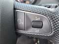 Audi A3 Sportback 2.0 TDI Ambition*Xenon*PDC*SHZ*NAVI Grigio - thumbnail 20