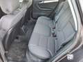 Audi A3 Sportback 2.0 TDI Ambition*Xenon*PDC*SHZ*NAVI Grigio - thumbnail 12