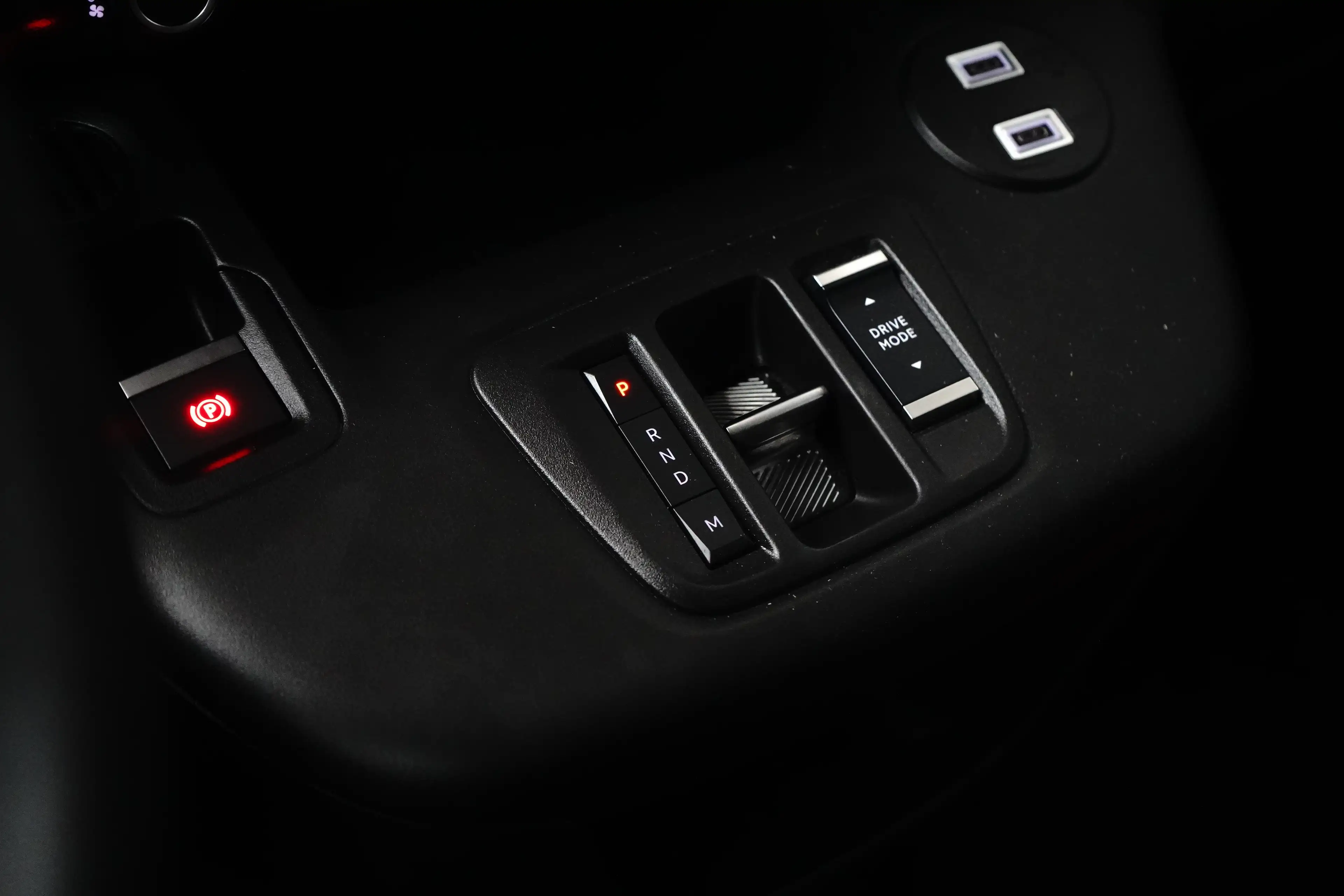 Peugeot Partner 1.5 BlueHDI 130pk EAT8 L1 | Achteruitrijcamera | A — photo 19