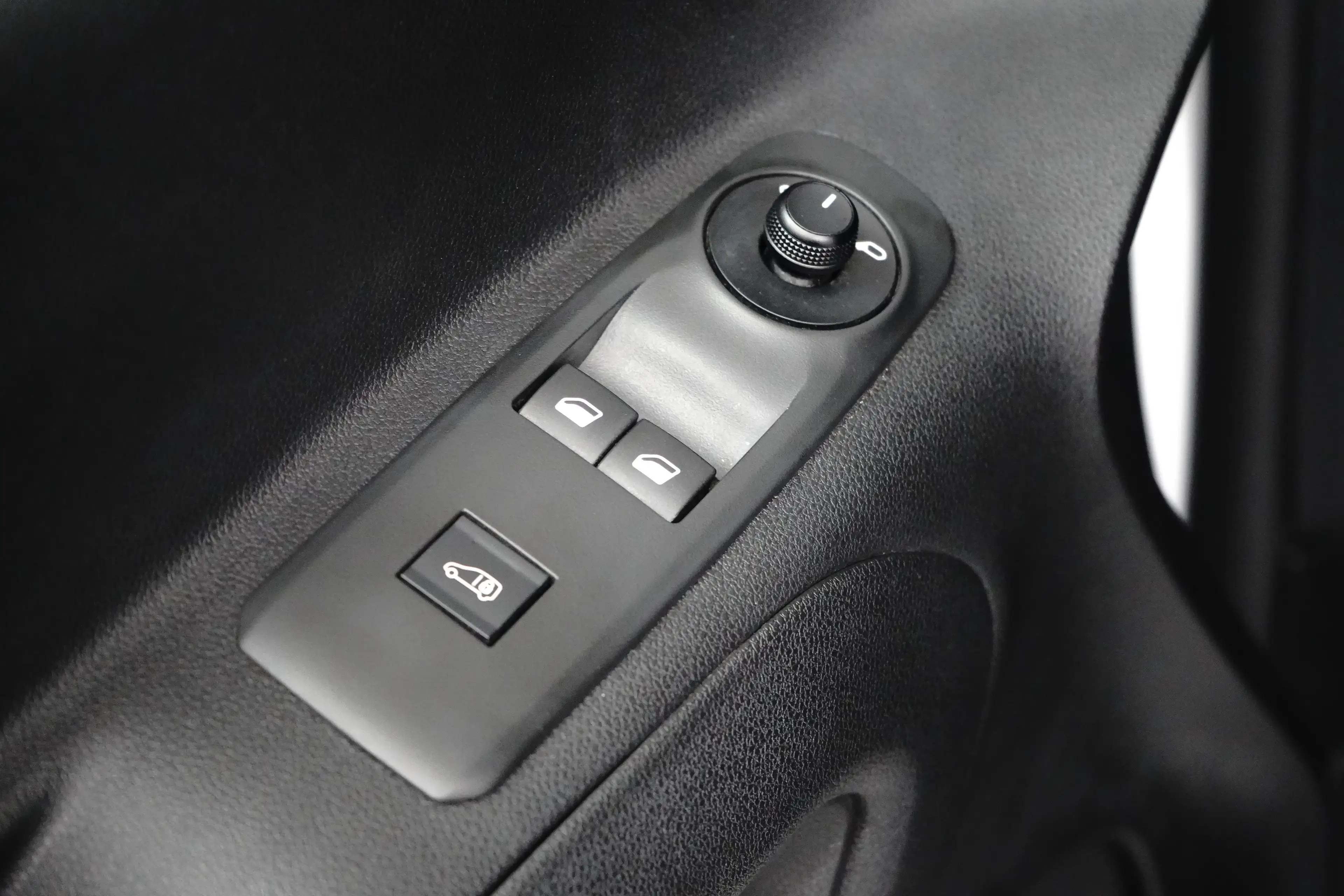 Peugeot Partner 1.5 BlueHDI 130pk EAT8 L1 | Achteruitrijcamera | A — photo 14