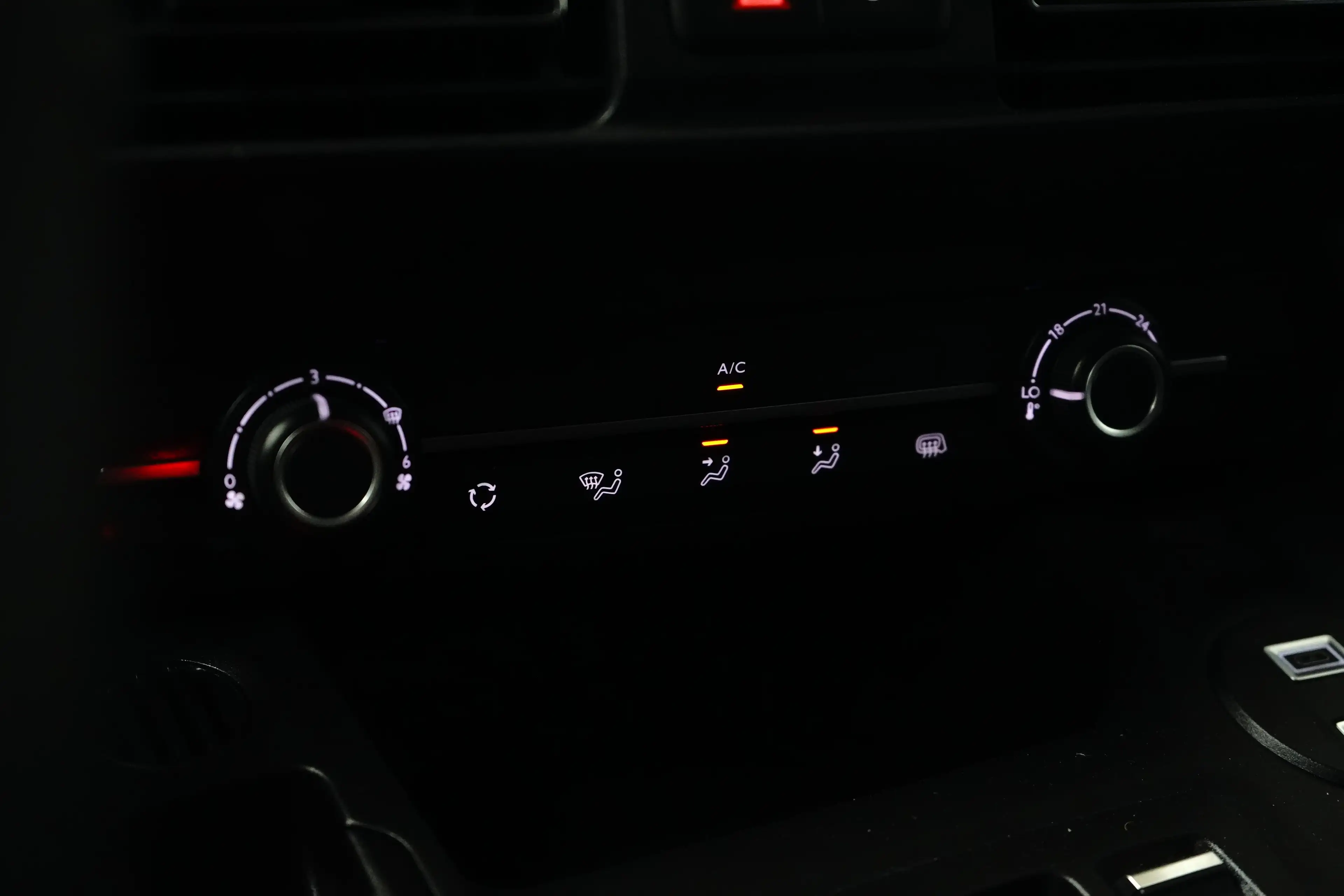 Peugeot Partner 1.5 BlueHDI 130pk EAT8 L1 | Achteruitrijcamera | A — photo 18