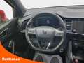 SEAT Ateca 2.0 TDI 110kW (150CV) S&S FR Plus Rojo - thumbnail 14