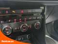 SEAT Ateca 2.0 TDI 110kW (150CV) S&S FR Plus Rojo - thumbnail 13