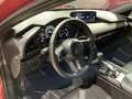 Mazda 3 Lim Homura *ACC*Carplay*Head-Up*Carplay* Rot - thumbnail 11