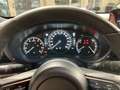 Mazda 3 Lim Homura *ACC*Carplay*Head-Up*Carplay* Rot - thumbnail 13